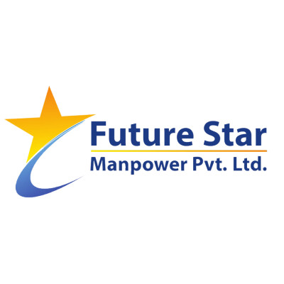 FUTURE STAR MANPOWER PVT. LTD.